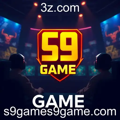 O Impacto Avassalador do S9 Game no Mercado Digital