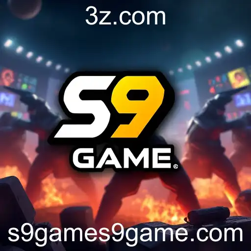 Inovações e Desafios no Mundo dos Jogos em 2025