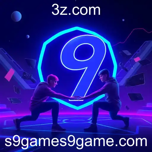 Novidades e Tendências Recentes no S9 Game