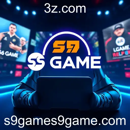 Transformação no Cenário de Jogos de Celular