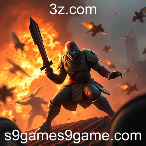 Ascensão dos Jogos Mobile em 2025