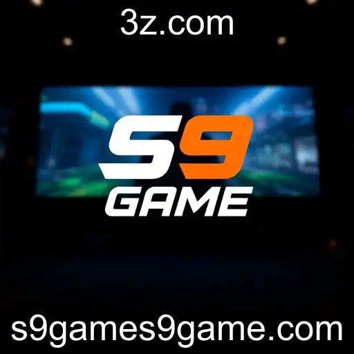 A Evolução do S9 Game no Mercado Brasileiro