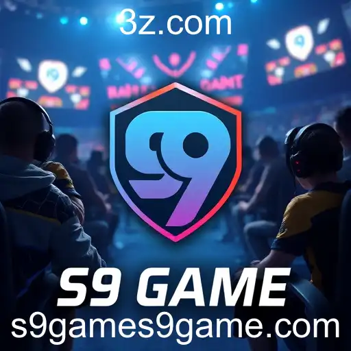 O Crescimento do S9 Game no Mercado Brasileiro