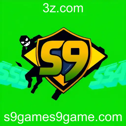 A Ascensão do S9 Game no Cenário Brasileiro