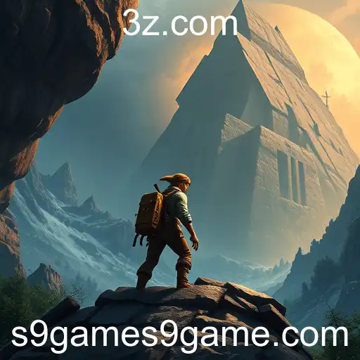 Novidades e Tendências no Universo do S9 Game