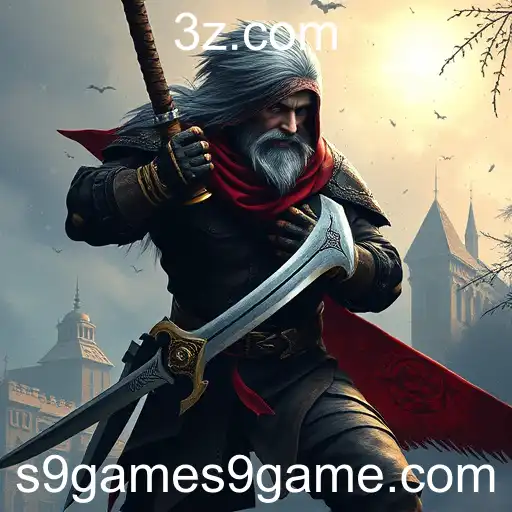 Tendências Atuais e Futuras no S9 Game